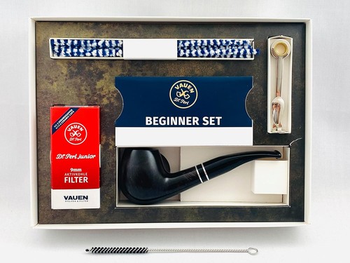 Vauen pipe intro starter - pipe,