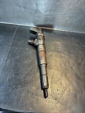 BMW 1 3 5 SERIES E87 E90/91 E60 E46 M47N M47N2 120D 320D DIESEL INJECTOR 7793836