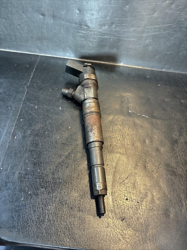 Bmw series e87 e90 - 3, e90/91