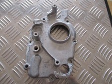 KAWASAKI GPX GPZ 600 GEARBOX