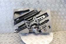 FORD S-MAX MK2 CAR JACK KIT