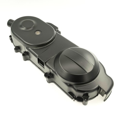 Pulse scout bt49qt btm - pulse, bt49qt-9