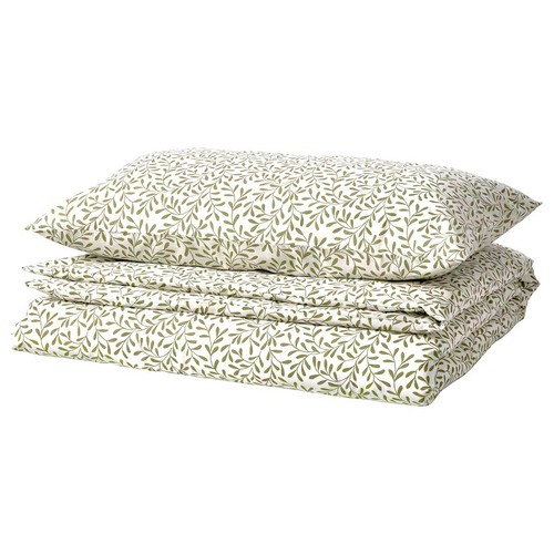 Ikea sorgmantel duvet - sorgmantel, cover