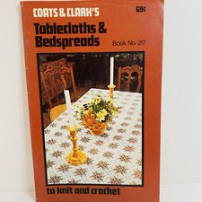 Coats & Clark’s Knitting