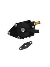 Fuel Pump For Johnson Evinrude