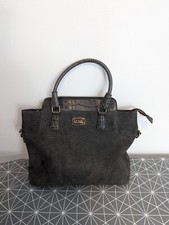 WOMENS Bag Coveri Collection Gray 