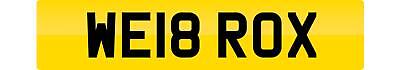 Glasgow rangers number - rangers, plate