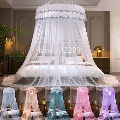 Dome mosquito net canopy - mosquito,