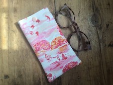 Handmade Cath Kidston Stanley