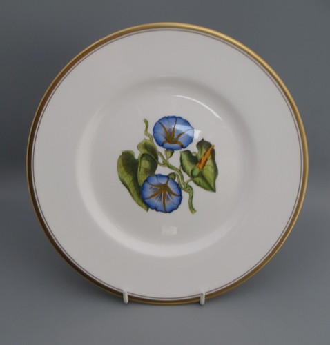 Beautiful royal worcester - beautiful,
