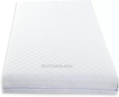 Baby toddler cot bed mattress - baby,
