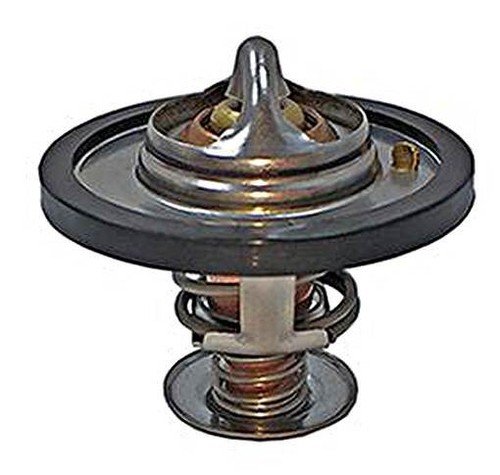 Coolant thermostat motorad - coolant,