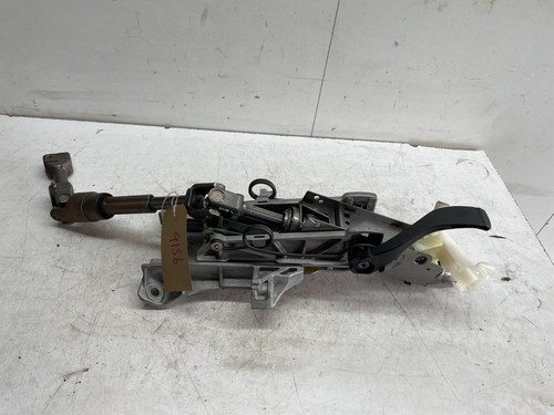 Ford max steering - max,