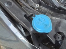 WASHER BOTTLE BMW 3 SERIES MK7
