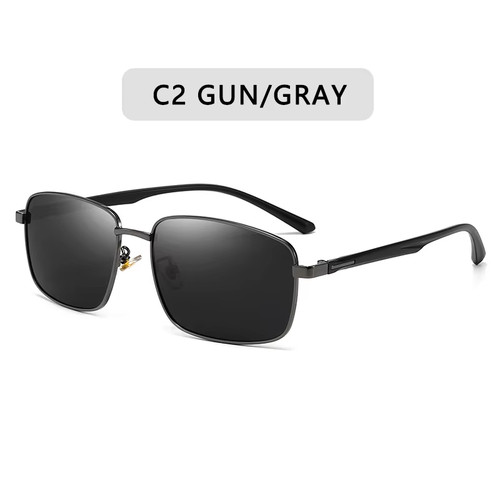 2022 fashion men polarized - fashion,