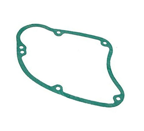 Fits royal enfield - enfield, bullet