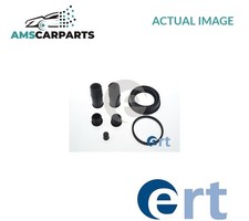 BRAKE CALIPER REPAIR KIT FRONT