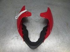 Ducati Panigale V45 V4 2018-On Motorcycle Rear Tail Fairing Panel Cover 