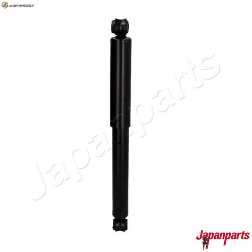 Shock absorber 00934 - absorber, for