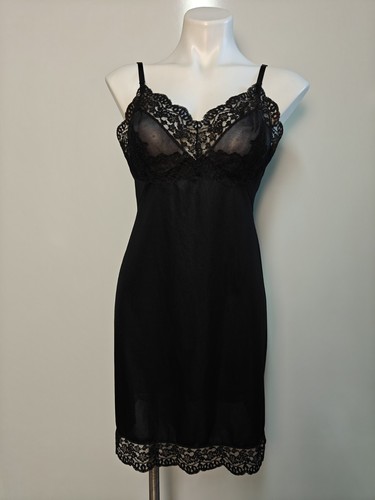 Vintage hollywood vassarette - vintage,