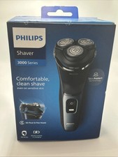 Philips 3000 Series Wet & Dry
