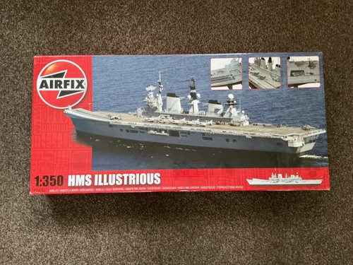 Airfix a14201 350 - airfix, |