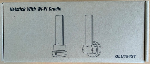 Lte usb modem - usb,
