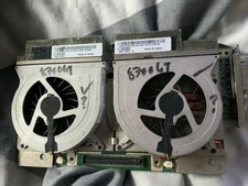 DELL XPS M1730 NVidia Geforce