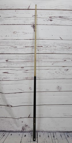 Mark richard handmade two - handmade,