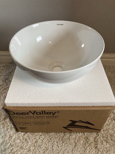Countertop sink - countertop,