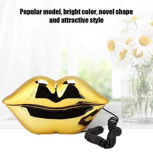 3061 multifunctional cute - wx,