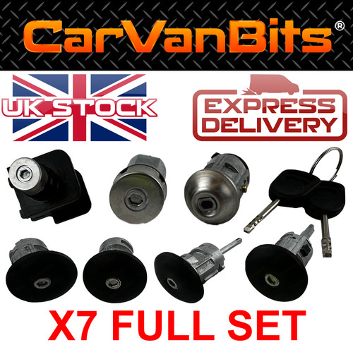 For ford transit - for,