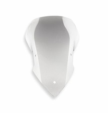 Genuine Ducati Gran Turismo