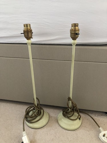 Laura ashley table lamps - ashley,
