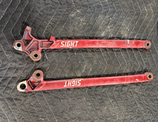 Norco Sight Rear Mountain Bike
