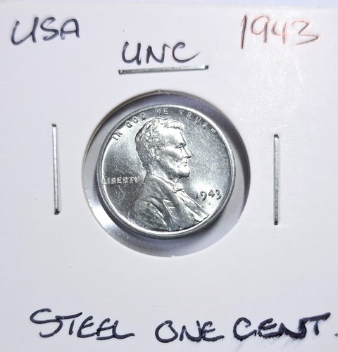 Superb usa unc - usa,