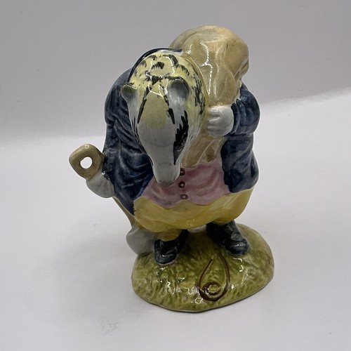 Royal doulton beswick - royal,