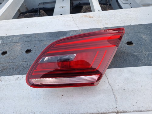 Volkswagen passat 2012 2016 - volkswagen, 2012-2016