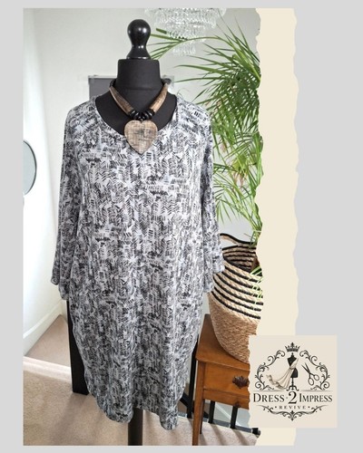 Womens baggy grey - womens,
