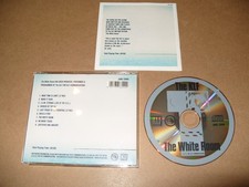 The KLF – The White Room -
