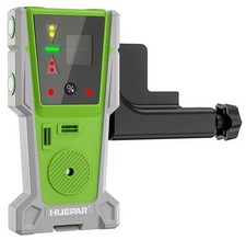 Huepar LR-8RG Digital Laser