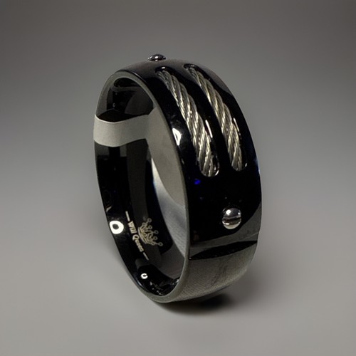 Tungsten carbide durable - carbide,