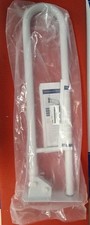 Lecico white dropdown hinge - lecico,