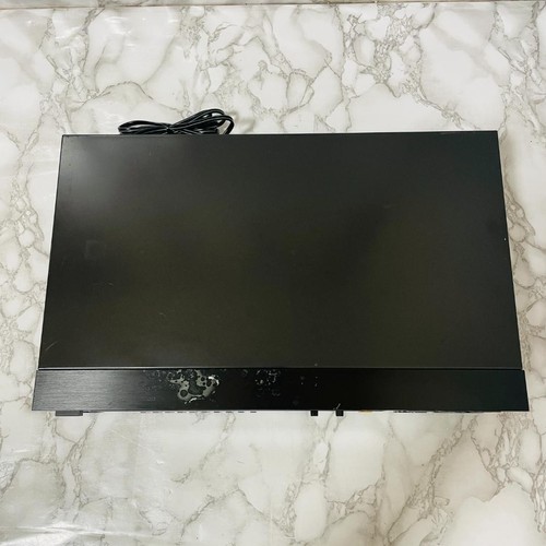 Sony seq 333es graphic - sony, seq-333es