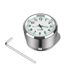 1pc Waterproof Outdoor