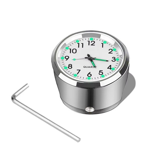 1pc waterproof outdoor - 1pc,