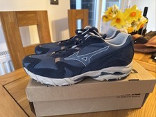 Mizuno Wave Rider 10 Uk10