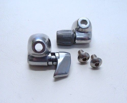 Shimano sti st74 dura ace - shimano, sm-st74