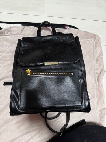 Mary quant rucks stylish - mary,