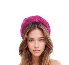 Magenta Cerise Pink Kentucky